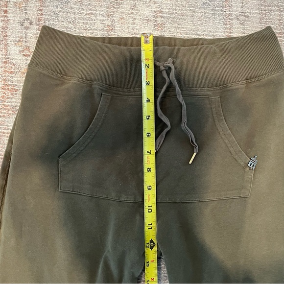 Met Jeans , sweatpants - Picture 7 of 9